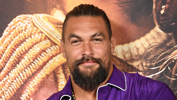 Jason-Momoa-Strippen-Celebnieuws