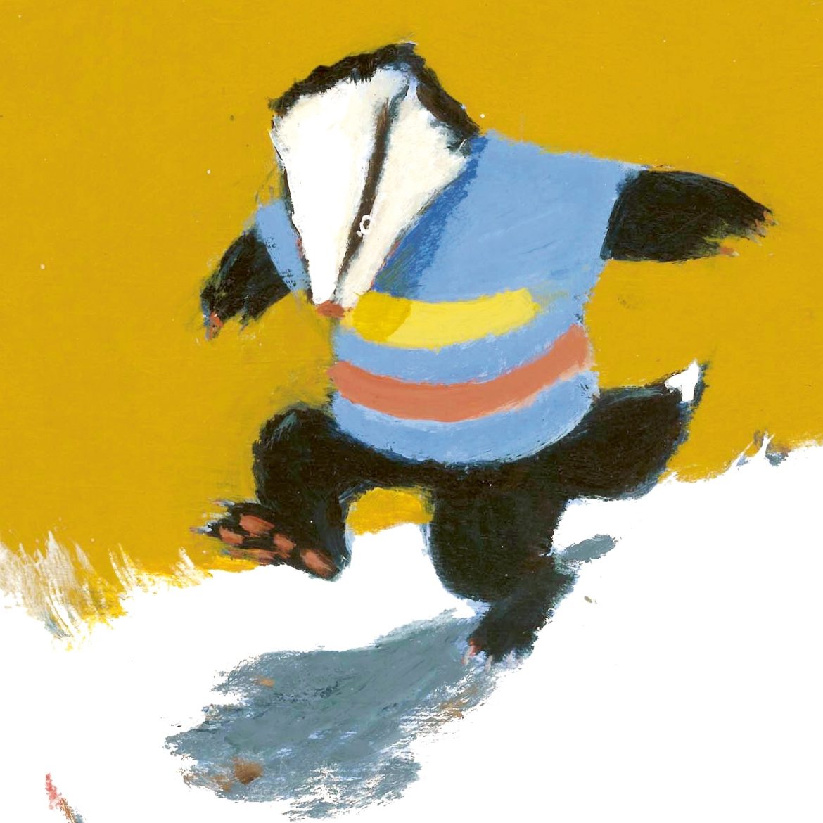 doris-gesprek-kinderen-traumatische-gebeurtenissen-nare-ervaringen