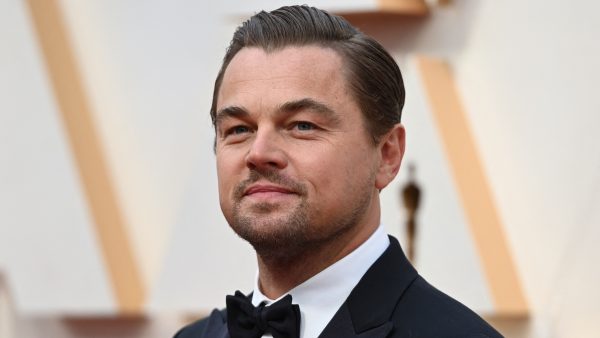 5 x iconische rollen van Leonardo DiCaprio (ter ere van zijn verjaardag)