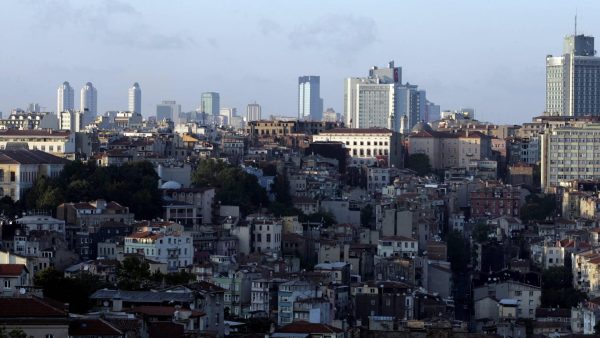 dode-en-gewonden-door-explosie-in-centrum-istanbul