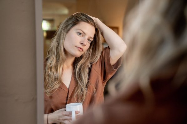 Met deze (gratis) training is aan jezelf werken binnen handbereik