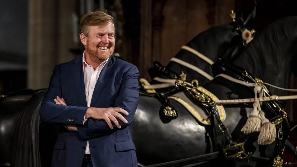 willem-alexander-vindt-koning-zijn-nooit-een-sleur