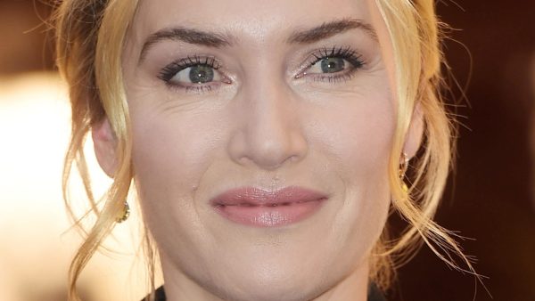 Kate Winslet