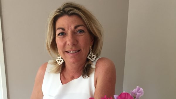 Wat helpt wél tegen overgangsklachten? Deze vrouwen storten zich op alternatieve geneeswijzen