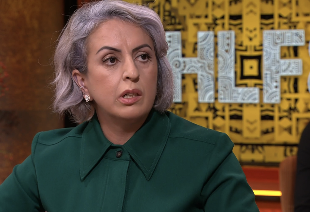 Gündoğan schuift ondanks gezichtsverlamming aan bij 'HLF8': 'Komt waarschijnlijk door stress'
