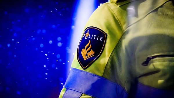 Politie Limburg zoekt vermist meisje in de buurt van Duitse grens