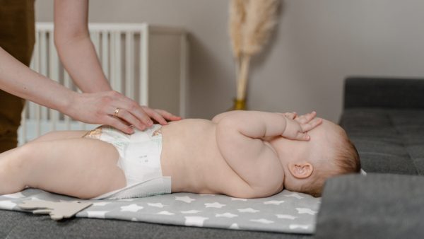 Meerdere baby's besmet met schurft in Utrechts ziekenhuis: 'Het maakt mijn gezin kapot'