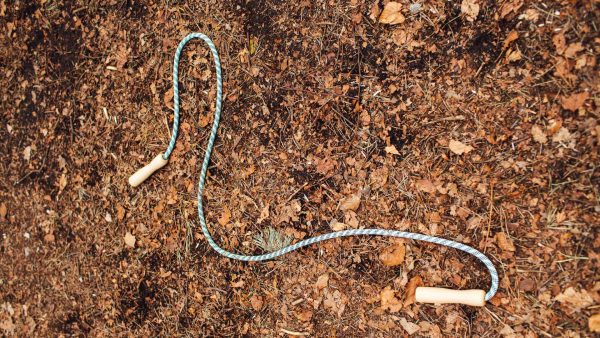 Artsen verwijderen zelf ingebracht springtouw uit blaas van Japanse man (79)