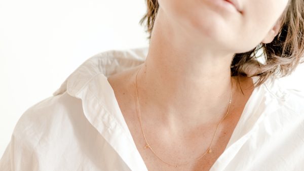 Wil je (liever niet) weten: van orale sex kun je keelkanker krijgen