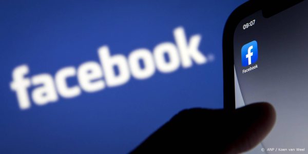 Kabinet: overheid stopt met Facebook als het zich niet aanpast