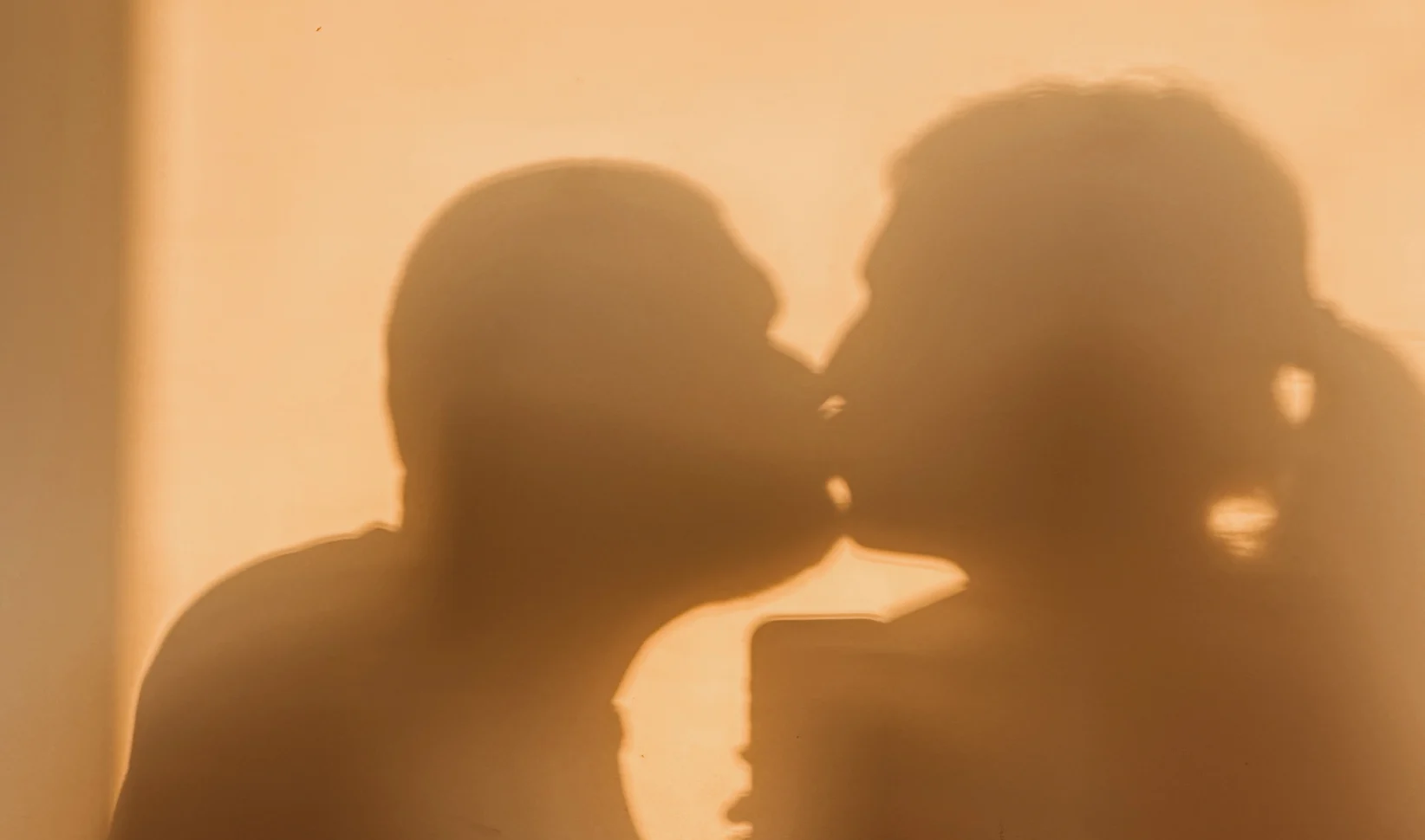 Maedi moest overgeven tijdens oraal