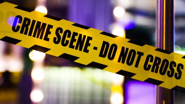 Vijf doden bij schietpartij in Amerikaanse gayclub