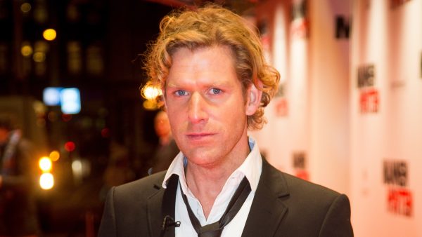 Matthijs Kleyn dwdd