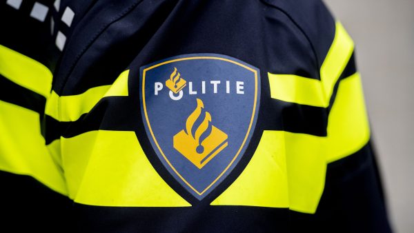 Wijkagent Kim omgekomen Zoetermeer