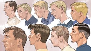 Thumbnail voor Sanil B. in hoger beroep tegen celstraf Mallorca-zaak: 'Goede hoop'