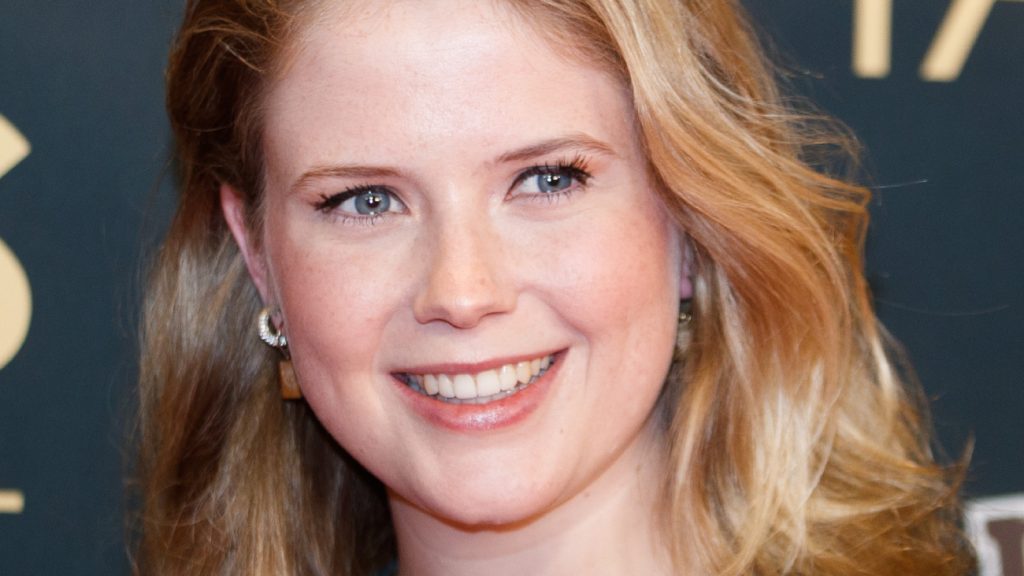 noa-vahle-genomineerd-sportjournalistiek-talent-van-het-jaar-2022