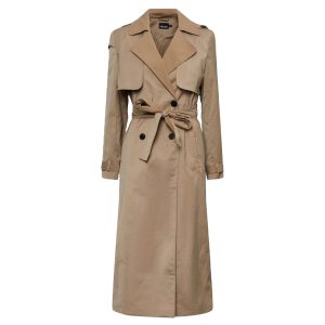 Trenchcoat