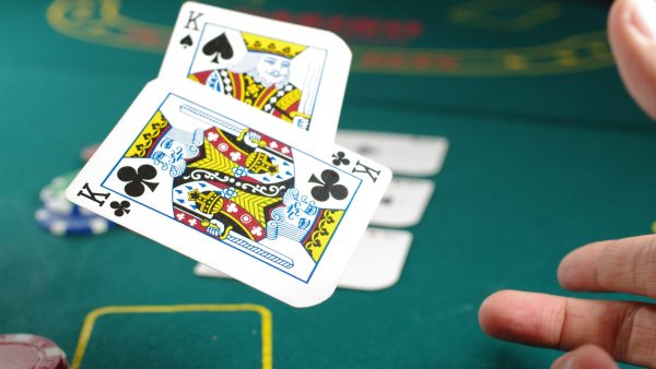 Casino moet gokschulden van cokesnuivende Jack terugbetalen