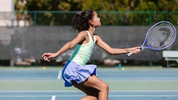 Alle sporttrainers moeten Verklaring Omtrent Gedrag tonen', ook die van je kind