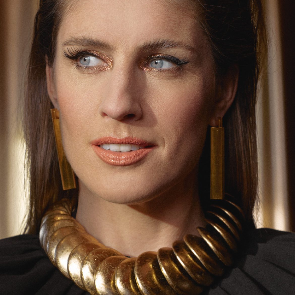 Marieke Elsinga