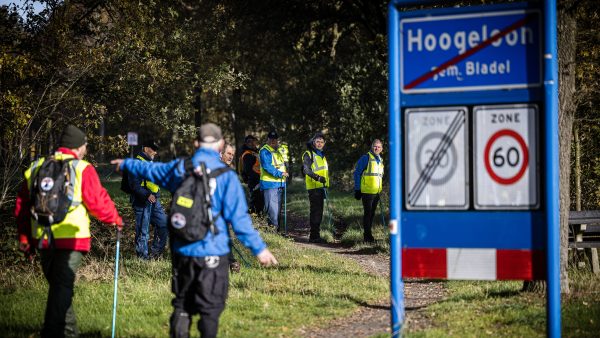 Ex-vriend vermiste Silvana (36) verdacht van moord