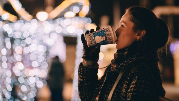 Jingle all the way: dit zijn de meest sprookjesachtige kerstmarkten in België, Duitsland en Nederland