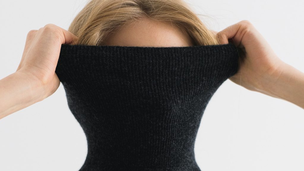 Niet zo sexy blunders 2022