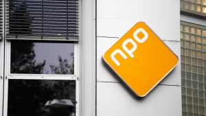 NPO verbreedt onderzoek misstanden 'DWDD' naar hele omroep