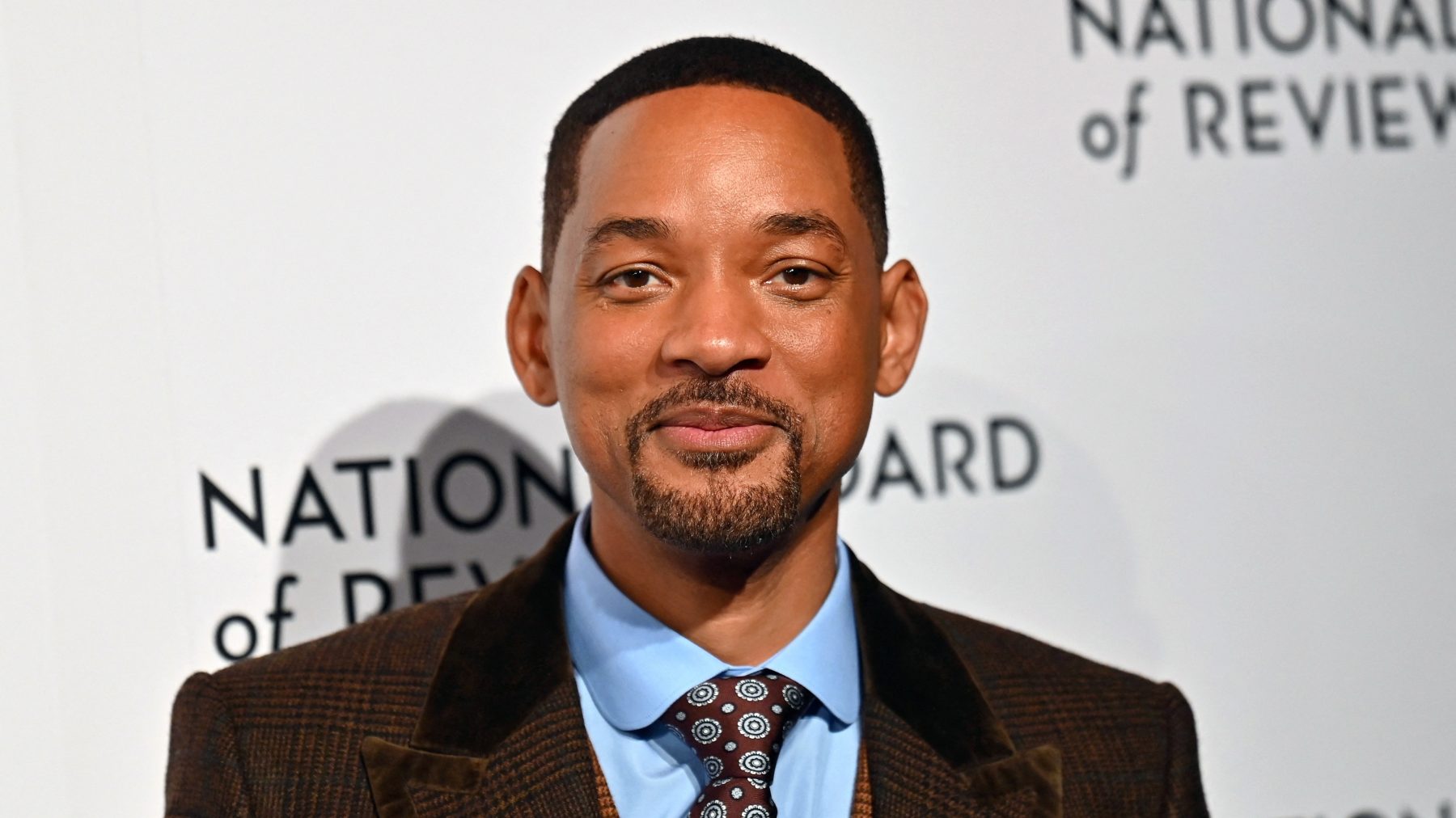 Will Smith wil fans verrassen maar test positief op corona: 'Ik ging viraal'