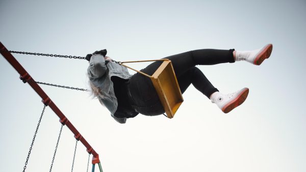 kinderen-vroeger-puberteit-terecht-wat