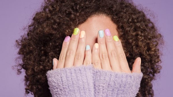 Schaamrood op de kaken? LINDA. zoekt stiekeme verhalen voor rubriek 'Niet Trots Op'