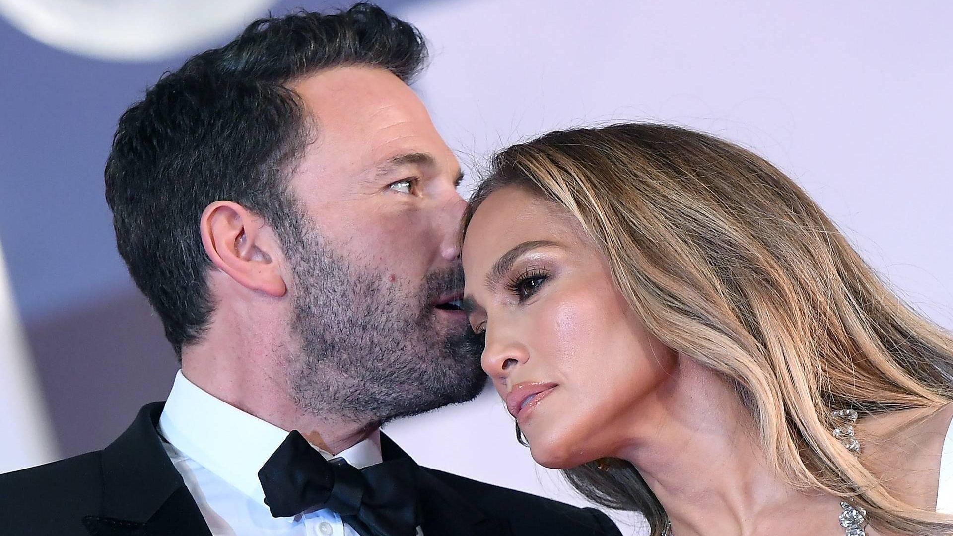 Jennifer Lopez dacht dat ze 'doodging' na breuk met Ben Affleck