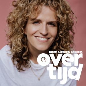 Over Tijd