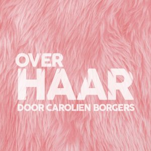 OVERHAAR