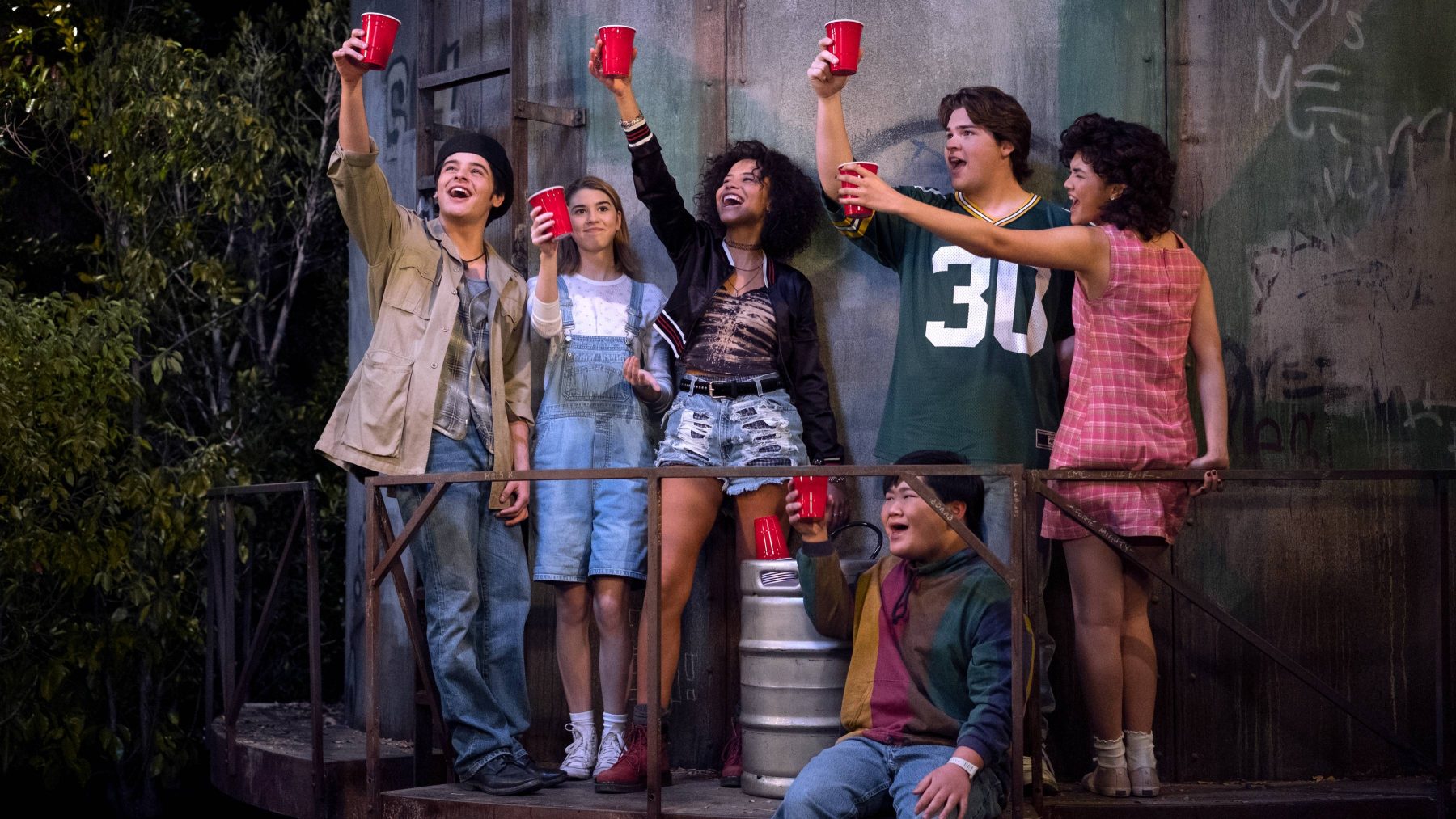 reboot-that-90s-show-netflix-januari