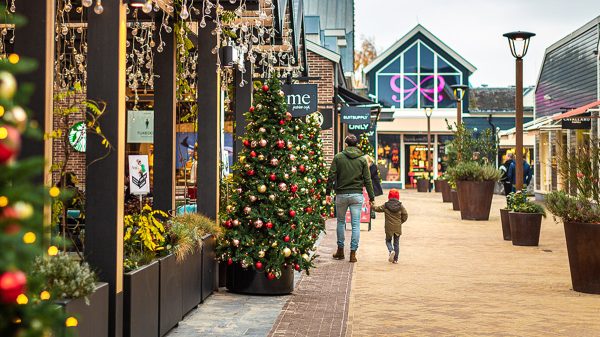 Kerstshoppen met LINDA.: hier shop je de allermooiste woonitems mét korting