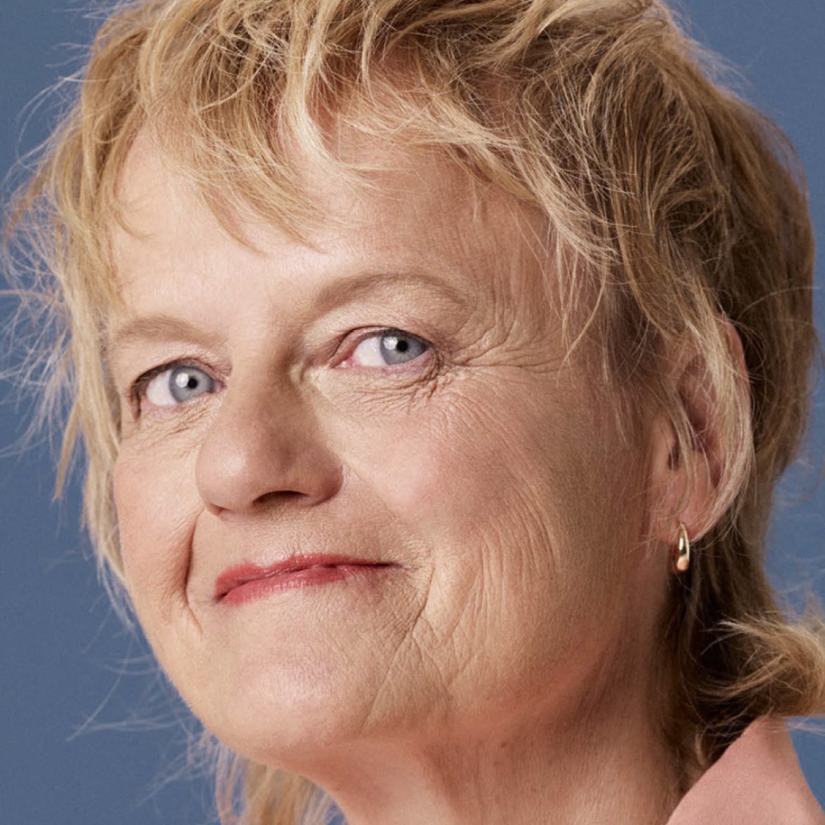 LINDA.220 | WENDELIEN DAAN