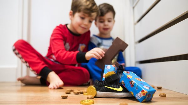 jullie-kinderen-schoencadeau