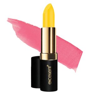Lipstick beautyproducten
