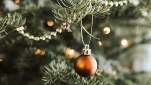 Thumbnail voor Ho ho ho eens even: waarom vieren we kerst eigenlijk op 25 en 26 december?