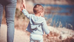Thumbnail voor Nederlandse non (89) beschuldigd van babyroof en illegale adoptie in Chili