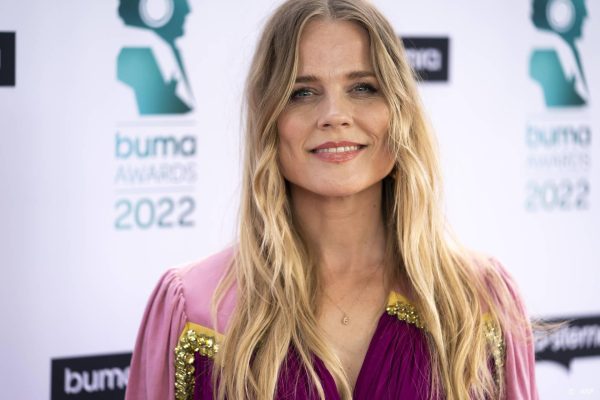 Ilse DeLange blikt terug op ‘onvergetelijke mooie’ tournee