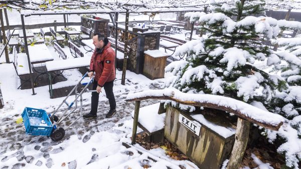 sneeuw-in-limburg