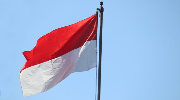 Indonesië stelt sex buiten het huwelijk strafbaar