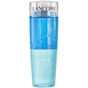 lancôme