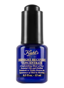 Kiehl's