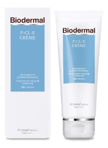 Biodermal