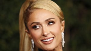 Thumbnail voor Paris Hilton wil graag een gezin stichten: 'We hebben veel eitjes klaarstaan'