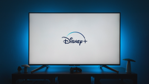 Disney+ reclame abonnement-3