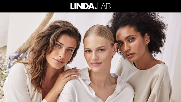 je nu aan voor LINDA.lab en test nieuwe anti-aging dagcrème - LINDA.nl